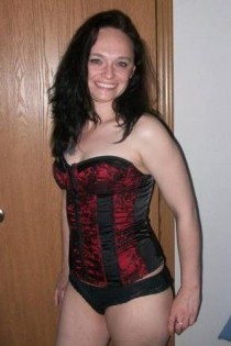 , 22  female escort, yekaterinburg